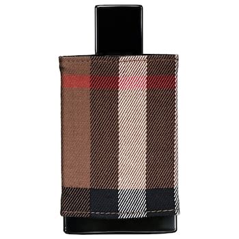 sephora burberry london|burberry london perfume 3.3 oz.